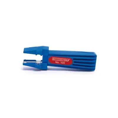 WEICON® - Stripper No. 100