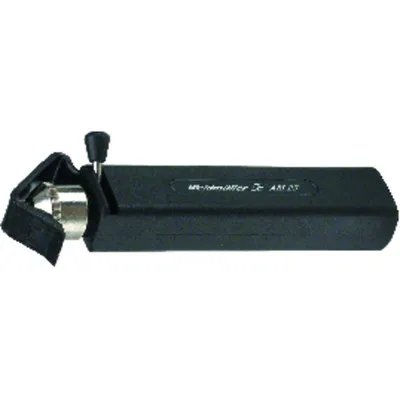 Weidmüller - Kabelmesser AM 25 6,0-25mm