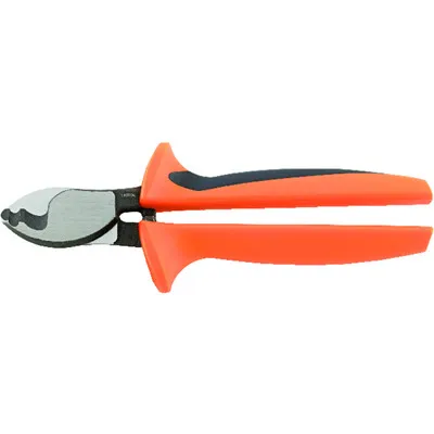 Weidmüller - Kabelschere KT 8 165mm
