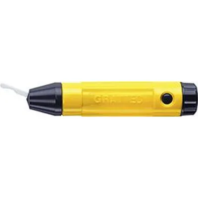 GRATTEC - Keramicut Roto-Griff inkl. Klinge