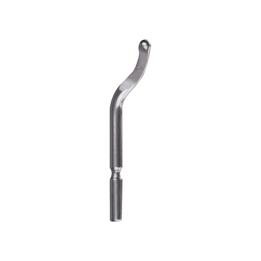RUKO Klinge E 100 - 107026