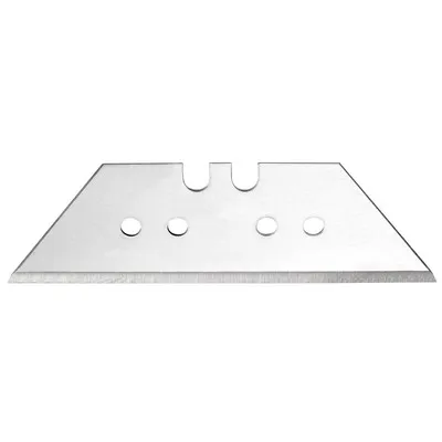 Facom - Trapezklinge, gelocht 844.TTL10