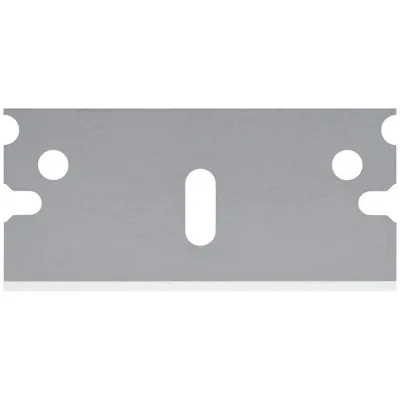martor - Ersatzklinge INDUSTRIEKLINGE 65