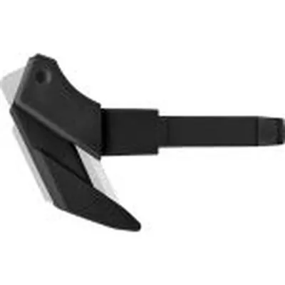 SPG® - Klever® Klingenkopf 35