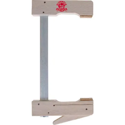 KLEMMSIA - Schnellzwinge 600 x 110mm