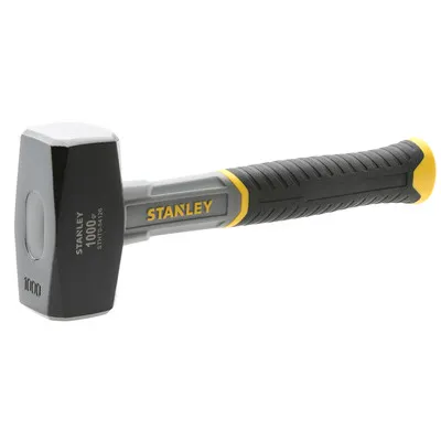 STANLEY® - Fäustel Fiberglas 1000g
