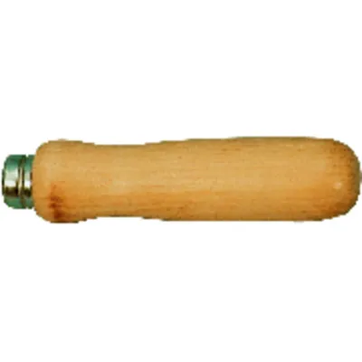 Feilenheft Nr.1, EAN, 140mm