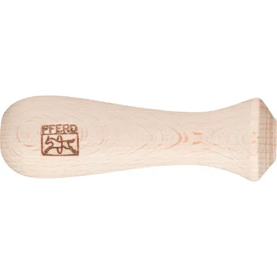 PFERD - Holz-Feilenheft Typ HKSF 100mm für Kettensägefeilen Ø 4,8-7,9 mm