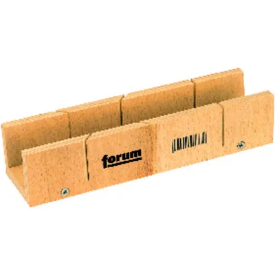 forum® - Gehrungsschneidlade 300mm