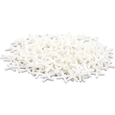 HAROMAC® - Fliesenlegerkreuze 3,0mm, 250 SB