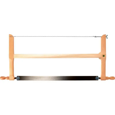 ULMIA® - Absetzsäge 271-600 Blattlänge 600mm