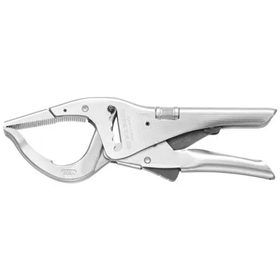 Facom - Gripzange große Spannweite 135mm 505A