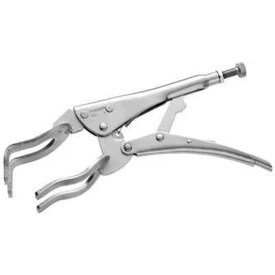 Facom - Gripzange für Rundmaterial 503