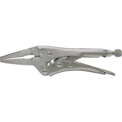 forum® - Langbeck-Gripzange 150mm