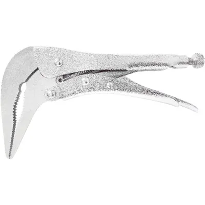 forum® - Winkel-Gripzange 175mm