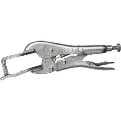 IRWIN® VISE-GRIP® - Schweißer-Gripzange 225mm