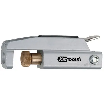 KSTOOLS® - Micro-Gripzange