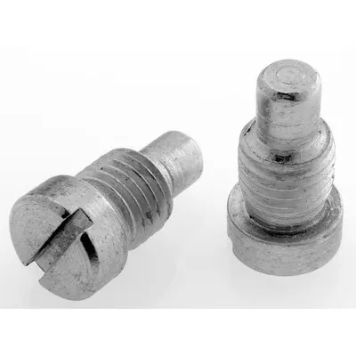 Facom - Stifte für Hakenschlüssel 126A, 2-teilig 126.E120