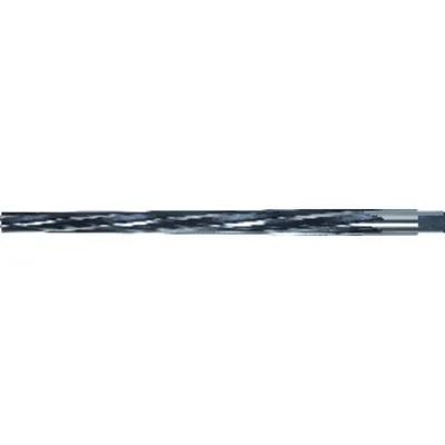 FORMAT - Kegelhandreibahle DIN 9 HSS 3,0mm