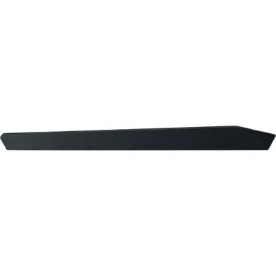 GÜHRING® - Ersatzmesser für Handreibahle 417 WN HSS blank RH 13,5mm