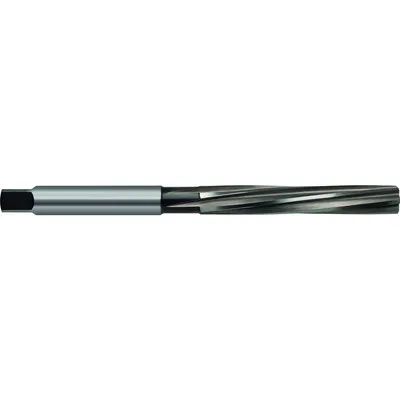 GÜHRING® - Handreibahle 413 DIN 206 HSS blank Form B RH 7,5mm