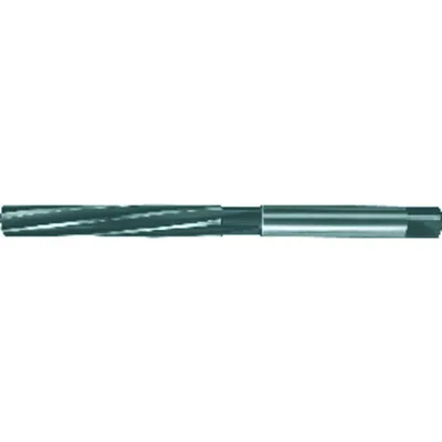 GÜHRING® - Handreibahle DIN 206B HSS 6,0mm