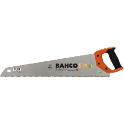 BAHCO® - Fuchsschwanz Pricecut 475mm