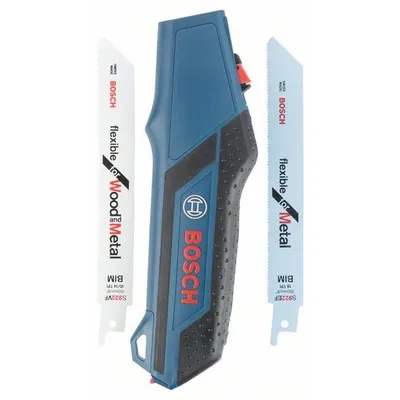 Bosch - Taschensäge (2608000495)