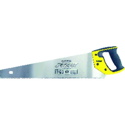 STANLEY® - Handsäge JET CUT SP 450mm