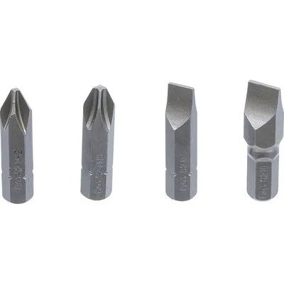 BGS - Hand-Schlagschrauber-Bits
