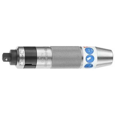 Facom - Hand-Schlagschrauber 3/8" 200N·m NJ.260