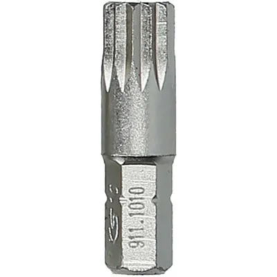 KSTOOLS® - XZM 10 mm aus Satz 515.1003
