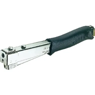 Rapid® - Hammertacker 11 Ergonomic