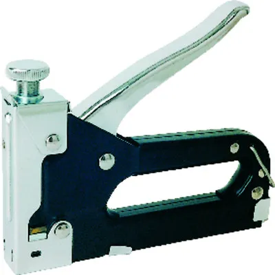 Rapid® - Handtacker Compacta