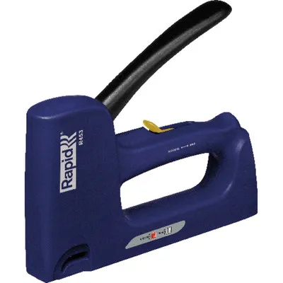 Rapid® - Handtacker R453 Ergonomic