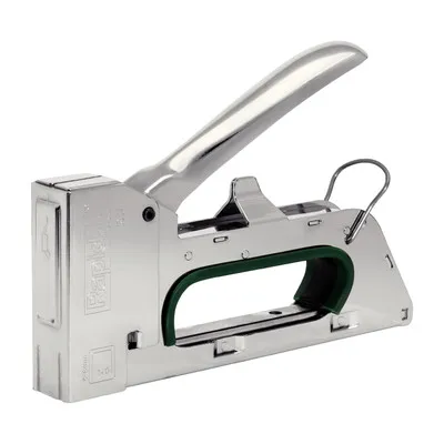 Rapid® - PRO Handtacker R14, 5000438