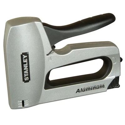 STANLEY® - Handtacker TR150HL