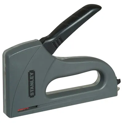 STANLEY® - Handtacker TR40