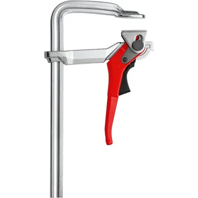 BESSEY® - Hebelzwinge classiX GSH 400/120