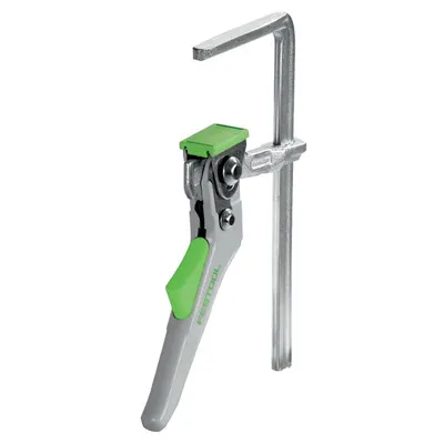Festool - Hebelzwinge FS-HZ 160