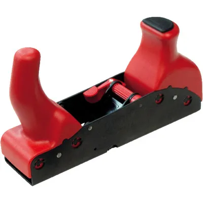 BRÜCK - Handhobel RALI 220 Monobloc