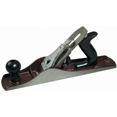 STANLEY® - Putzhobel Handyman Nr. 5