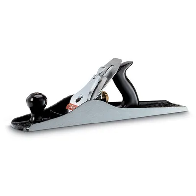 STANLEY® - Rauhbankhobel Bailey Nr. 6