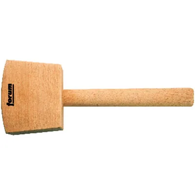 forum® - Schreinerklüpfel 140mm