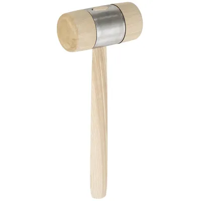 PICARD - Holzhammer