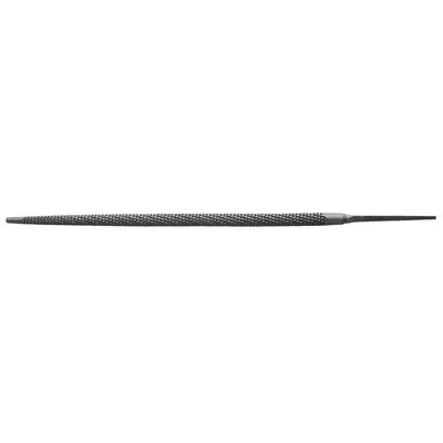 Facom - Rundraspel mit Heft Hieb 2 250mm RAB.RD250EMA