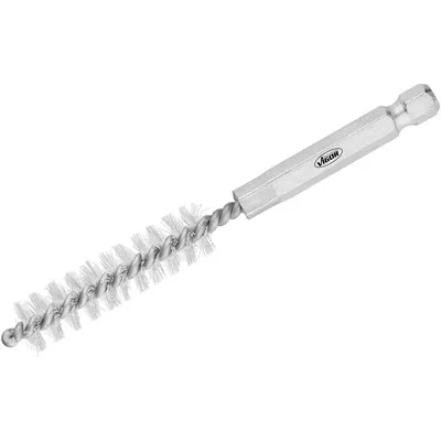 VIGOR® - Nylonsbürste V4646N-11