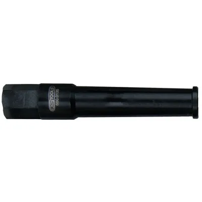 KSTOOLS® - Präzisions-Innenauszieher-Spannzange ø15mm