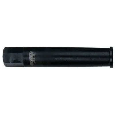 KSTOOLS® - Präzisions-Innenauszieher-Spannzange ø17mm