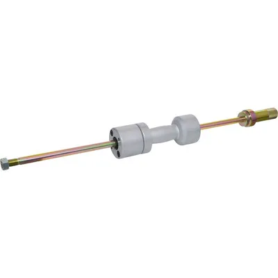 KSTOOLS® - Universal-Gleithammer 6 + 3 kg, 850mm